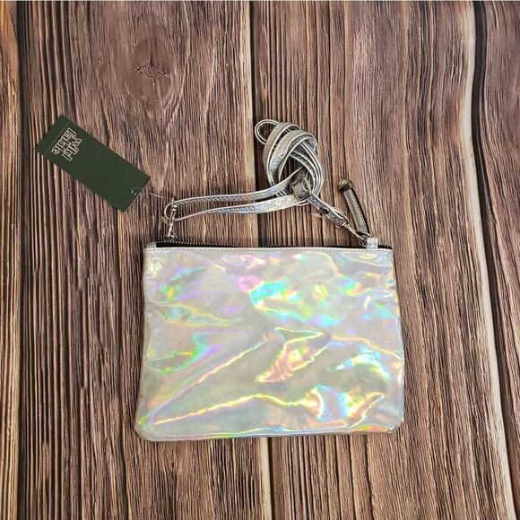 3 for $25 Wild Fable Crossbody - Picture 1 of 9